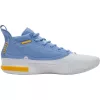 361° Joker 1 - Denver Blue/White