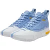 361° Joker 1 - Denver Blue/White