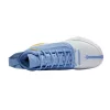 361° Joker 1 - Denver Blue/White