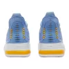 361° Joker 1 - Denver Blue/White