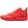 361° Joker 1 - Triple Red Red/Obsidian Black