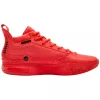 361° Joker 1 - Triple Red Red/Obsidian Black