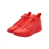 361° Joker 1 - Triple Red Red/Obsidian Black