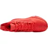 361° Joker 1 - Triple Red Red/Obsidian Black