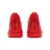 361° Joker 1 - Triple Red Red/Obsidian Black