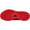 361° Joker 1 - Triple Red Red/Obsidian Black