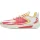 361° BIG3 Attack 3.0 Egret/Sunset Coral 405