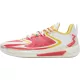 361° BIG3 Attack 3.0 Egret/Sunset Coral 445