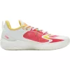 361° BIG3 Attack 3.0 Egret/Sunset Coral 405