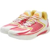 361° BIG3 Attack 3.0 Egret/Sunset Coral 405
