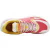 361° BIG3 Attack 3.0 Egret/Sunset Coral 405