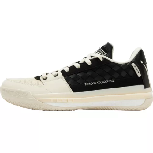 361° NJ Shuffle 1 - MVP Sago/Black 43