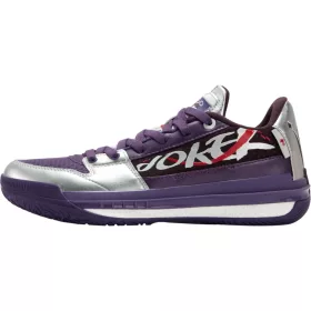 361° NJ Shuffle 1 - Joker Purple/Silver