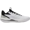 361° BIG3 6.0 - Home Court 361 White/Blue 455