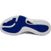 361° BIG3 6.0 - Home Court 361 White/Blue 455