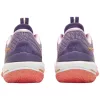 361° BIG3 6.0 - Overheat Mauve/Sunset Coral 45