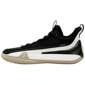 361° Zen 7 - Panda Black/Egret