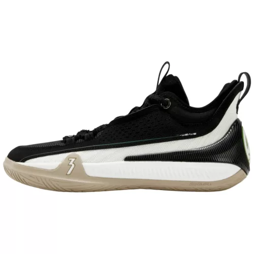 361° Zen 7 - Panda Black/Egret 43