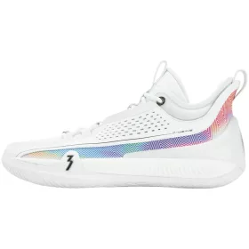 361° Zen 7 - Denver 361 White/Blue