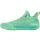 361° Zen 7 - Silent Thunder Jelly mint/Blue 475
