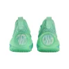 361° Zen 7 - Silent Thunder Jelly mint/Blue 475