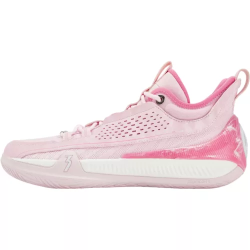 361° Zen 7 - Ink Whisper Pink/Pink 46