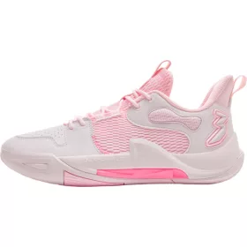 361° DVD Team 2 Litchi pink/Pink Sor