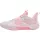 361° DVD Team 2 Litchi pink/Pink Sor 41