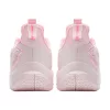 361° DVD Team 2 Litchi pink/Pink Sor 41