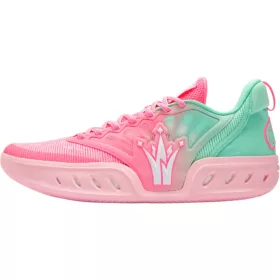 361° Nikola Jokic SHUFFLE 2 Fluorescent Pink/Jel