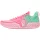 361° Nikola Jokic SHUFFLE 2 Fluorescent Pink/Jel 43