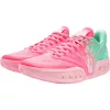 361° Nikola Jokic SHUFFLE 2 Fluorescent Pink/Jel 43
