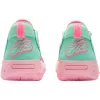 361° Nikola Jokic SHUFFLE 2 Fluorescent Pink/Jel 43