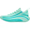 361° HYPER SPEED Glass/Teal 42