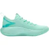 361° HYPER SPEED Glass/Teal 42
