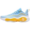 361° AG 6 SE "Denver" Skyward Blue/361 Whi