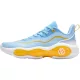 361° AG 6 SE "Denver" Skyward Blue/361 Whi 42