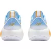 361° AG 6 SE "Denver" Skyward Blue/361 Whi