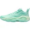 361° AG6 SE Glass/Teal 42