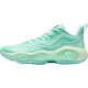 361° AG6 SE Glass/Teal 46