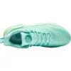 361° AG6 SE Glass/Teal 42