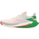 361° BIG3 7 PRO Egret/Striking Green 41