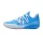 361° JOKER 2 LOW Blue/361 White 47