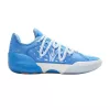 361° JOKER 2 LOW Blue/361 White 47