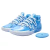 361° JOKER 2 LOW Blue/361 White 47