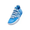 361° JOKER 2 LOW Blue/361 White 47
