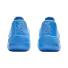 361° JOKER 2 LOW Blue/361 White 47