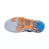 361° JOKER 2 LOW Blue/361 White 47