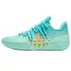 361° JOKER 2 Teal/Glass 425