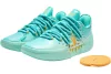 361° JOKER 2 Teal/Glass 405